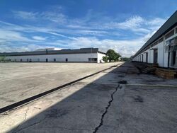 Loyang Industrial Estate (D17), Factory #579076411